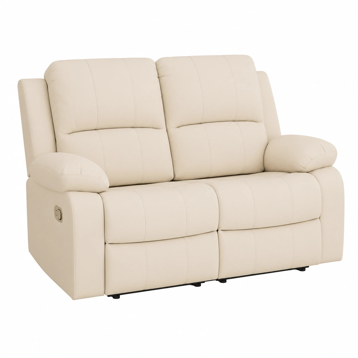 canape-2-places-relax-electrique-en-simili-beige-confort-et-design-moderne-pour-salon-bobzb12899cx