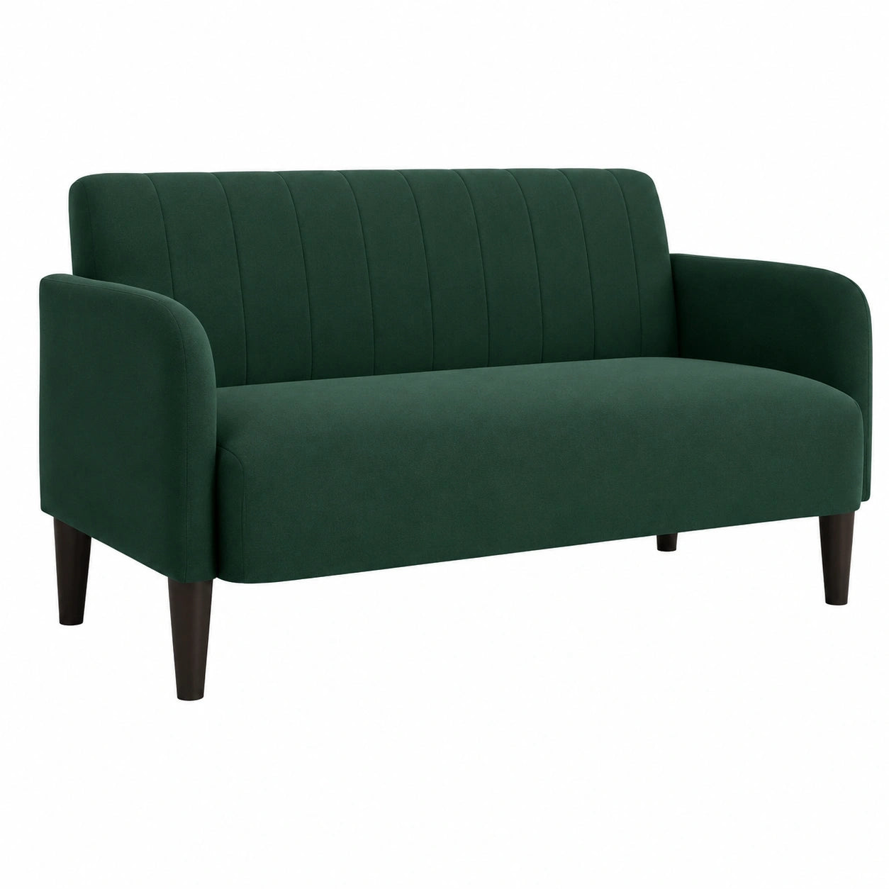 canape-deux-places-en-velours-vert-fonce-109-cm-gyyxr12704tj