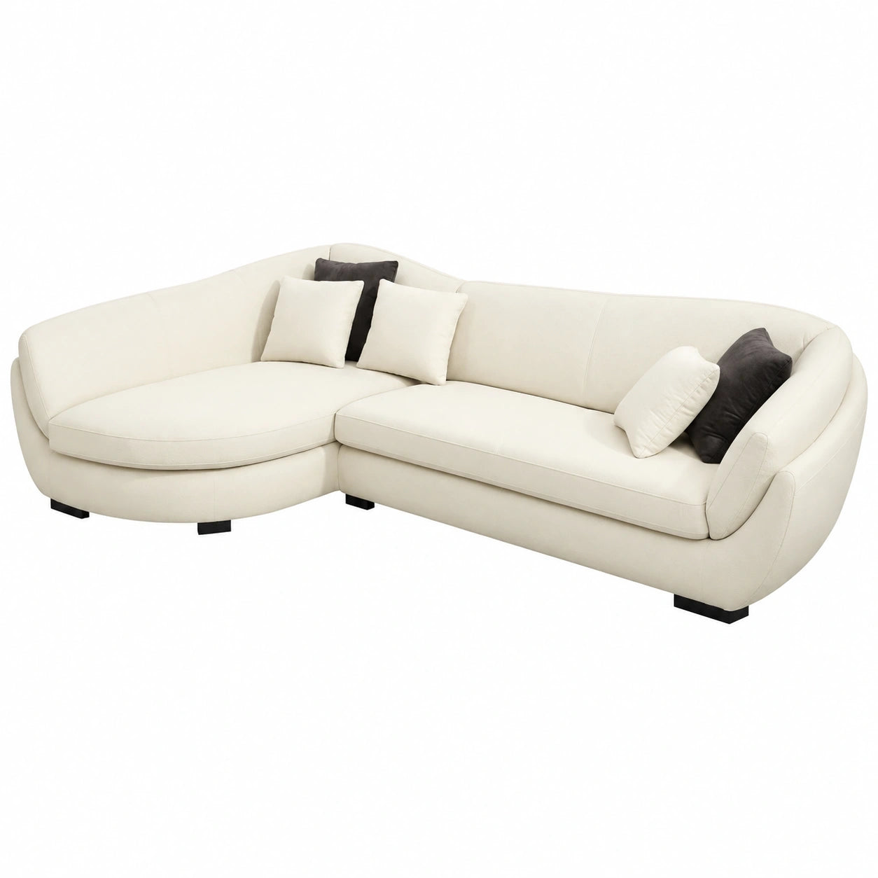 canape-d-angle-en-cuir-5-places-ivoire-angle-gauche-bipkv12520lu