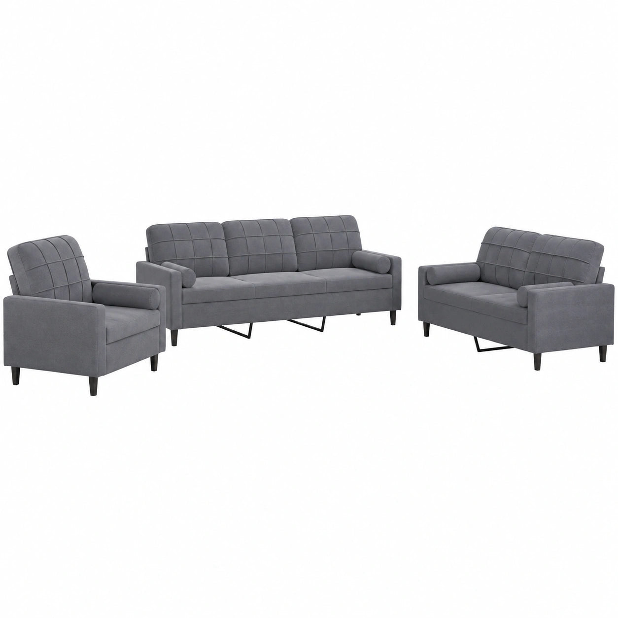 ensemble-de-canapes-en-velours-avec-coussins-confortables-ccuuz12957bw