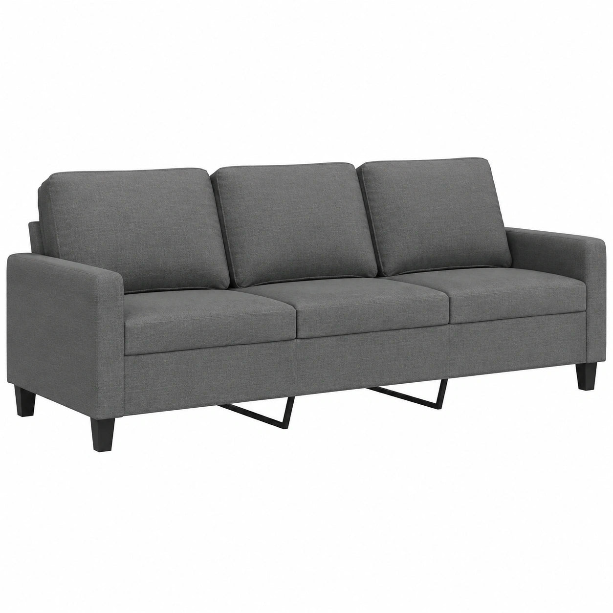 canape-confortable-3-places-en-tissu-gris-fonce-180-cm-xocho12610pz