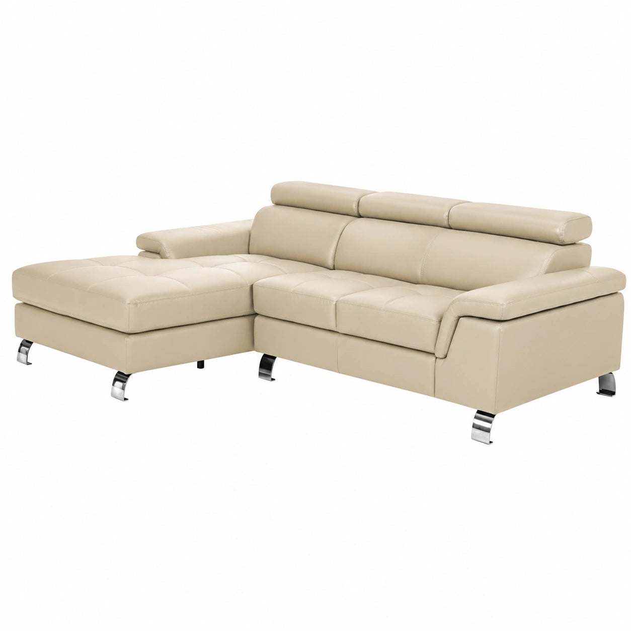 canape-d-angle-gauche-en-cuir-beige-moderne-et-confortable-eqtgx12513oz