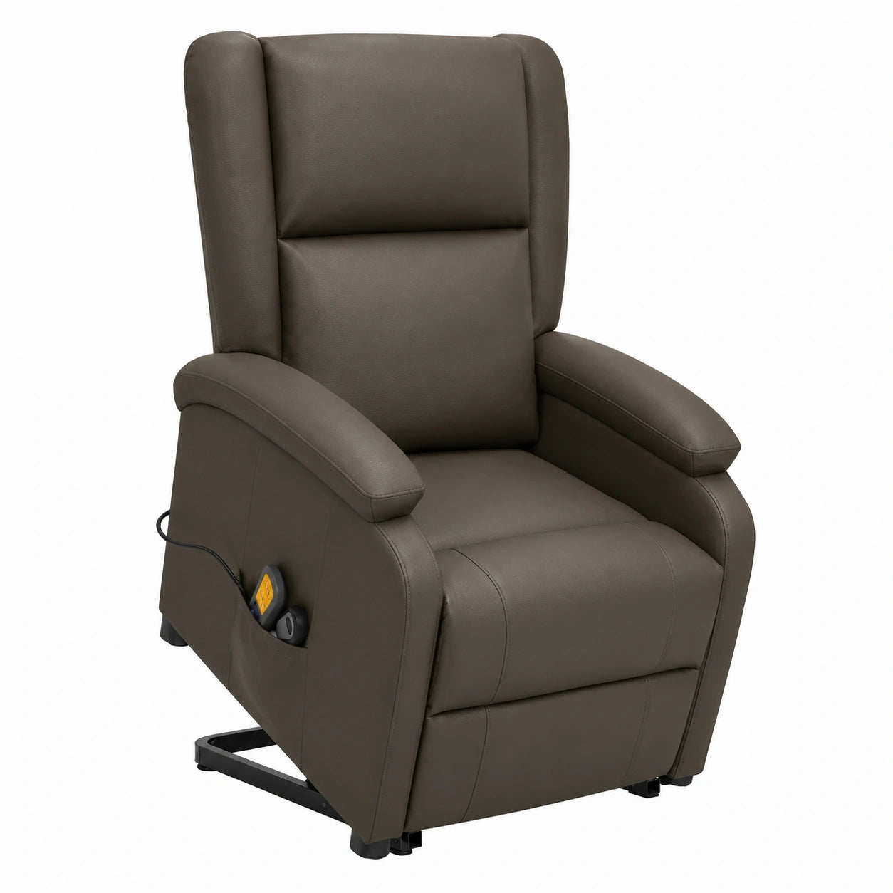 fauteuil-de-massage-electrique-reglable-et-confortable-pour-salon-moderne-ljuhj12875pq