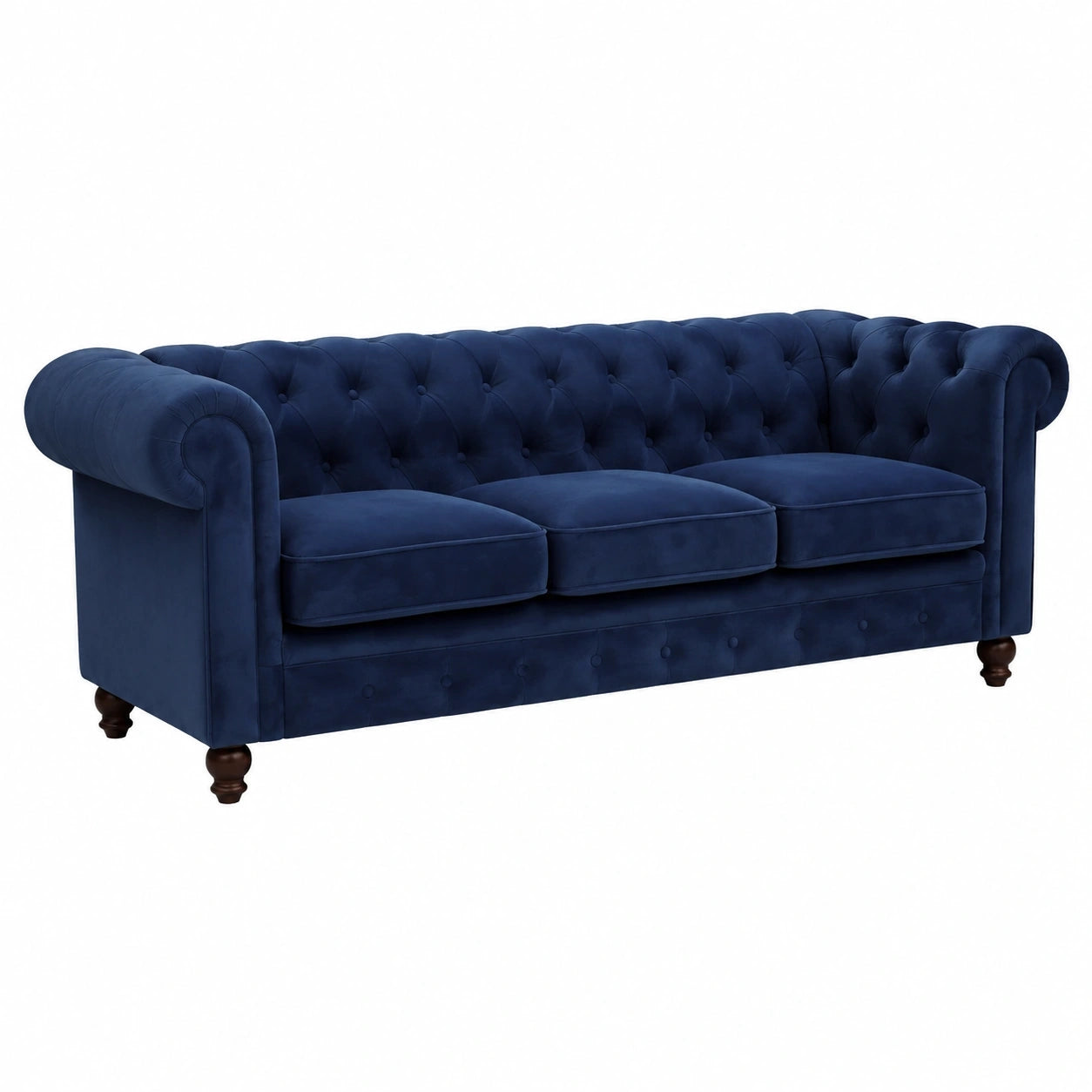 canape-3-places-en-velours-bleu-209cm-xpqbh12748ws