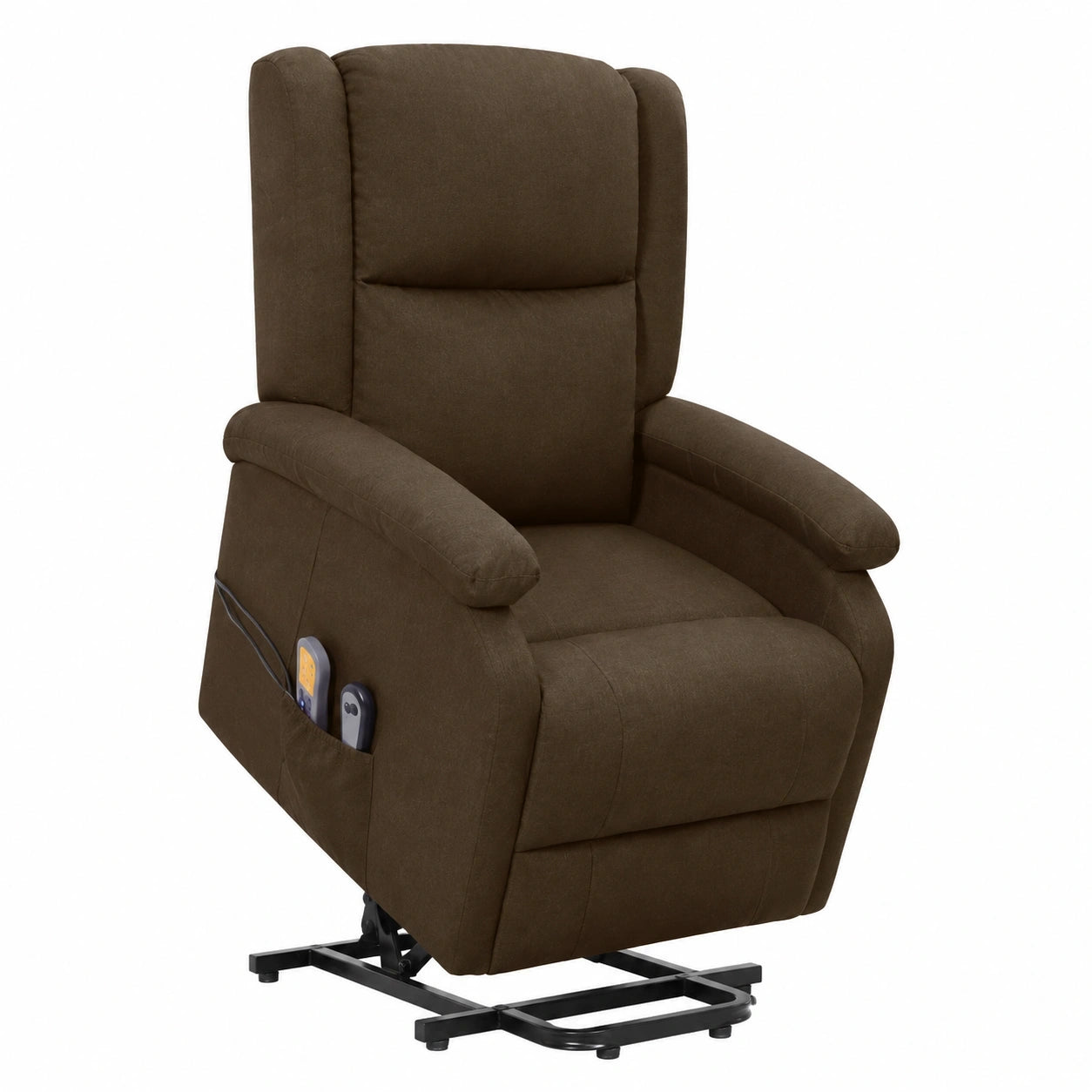 fauteuil-de-massage-electrique-reglable-design-moderne-marron-fonce-adjpi12876ny