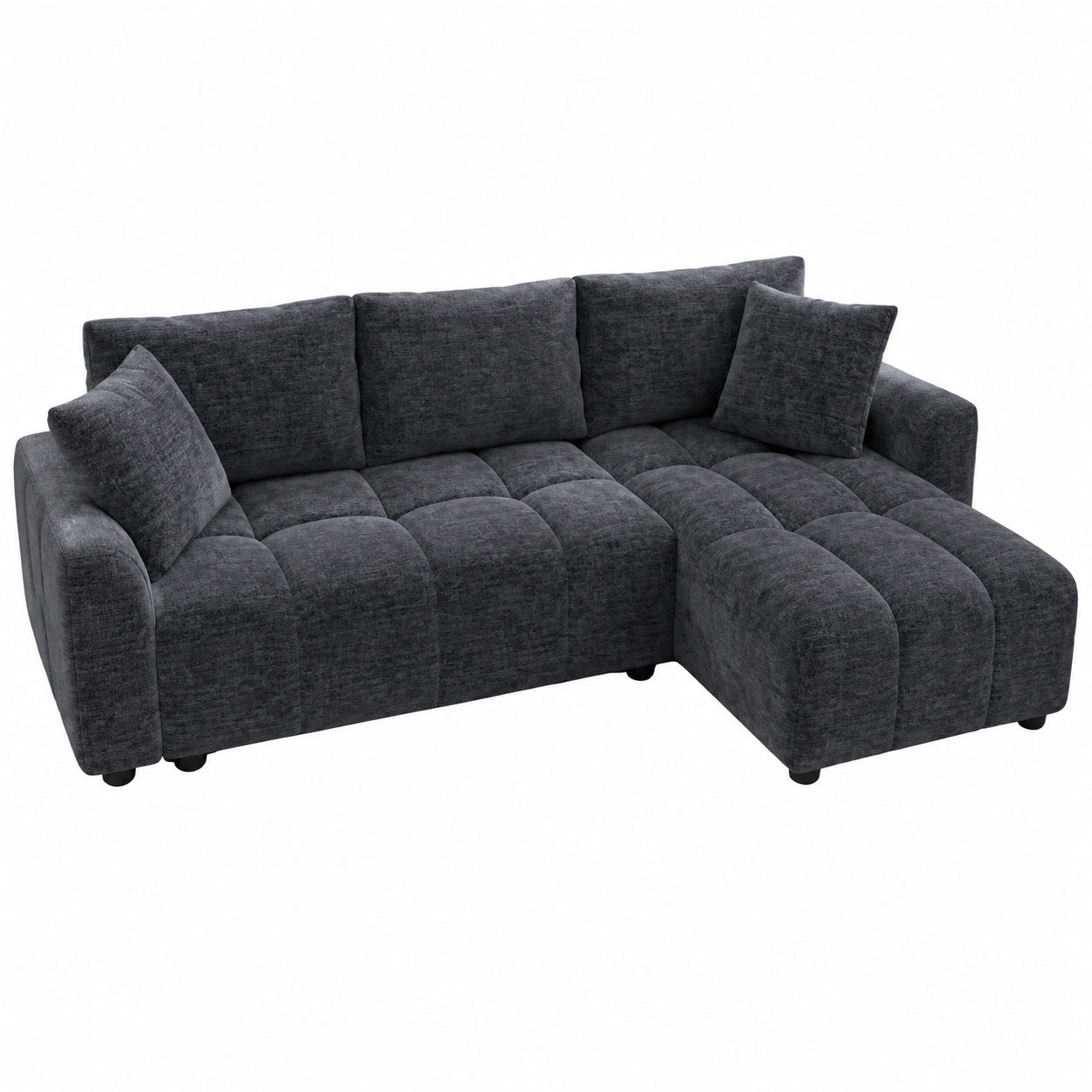 canape-d-angle-convertible-3-places-en-tissu-chenille-avec-coussins-decoratifs-pour-salon-gris-gxrzv12568if