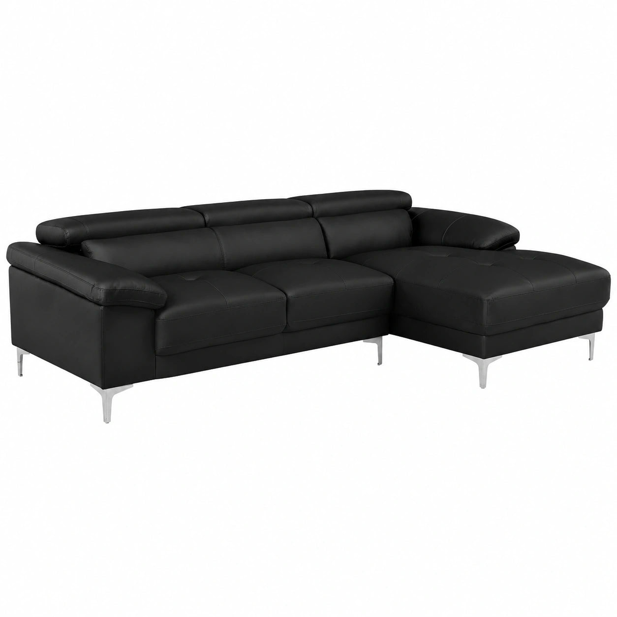 canape-d-angle-en-cuir-noir-avec-rangement-cqvox12519lm
