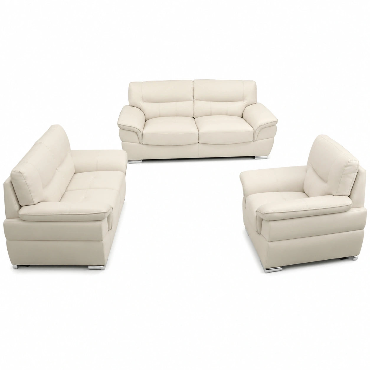 ensemble-salon-en-cuir-ivoire-rjeoe12522at