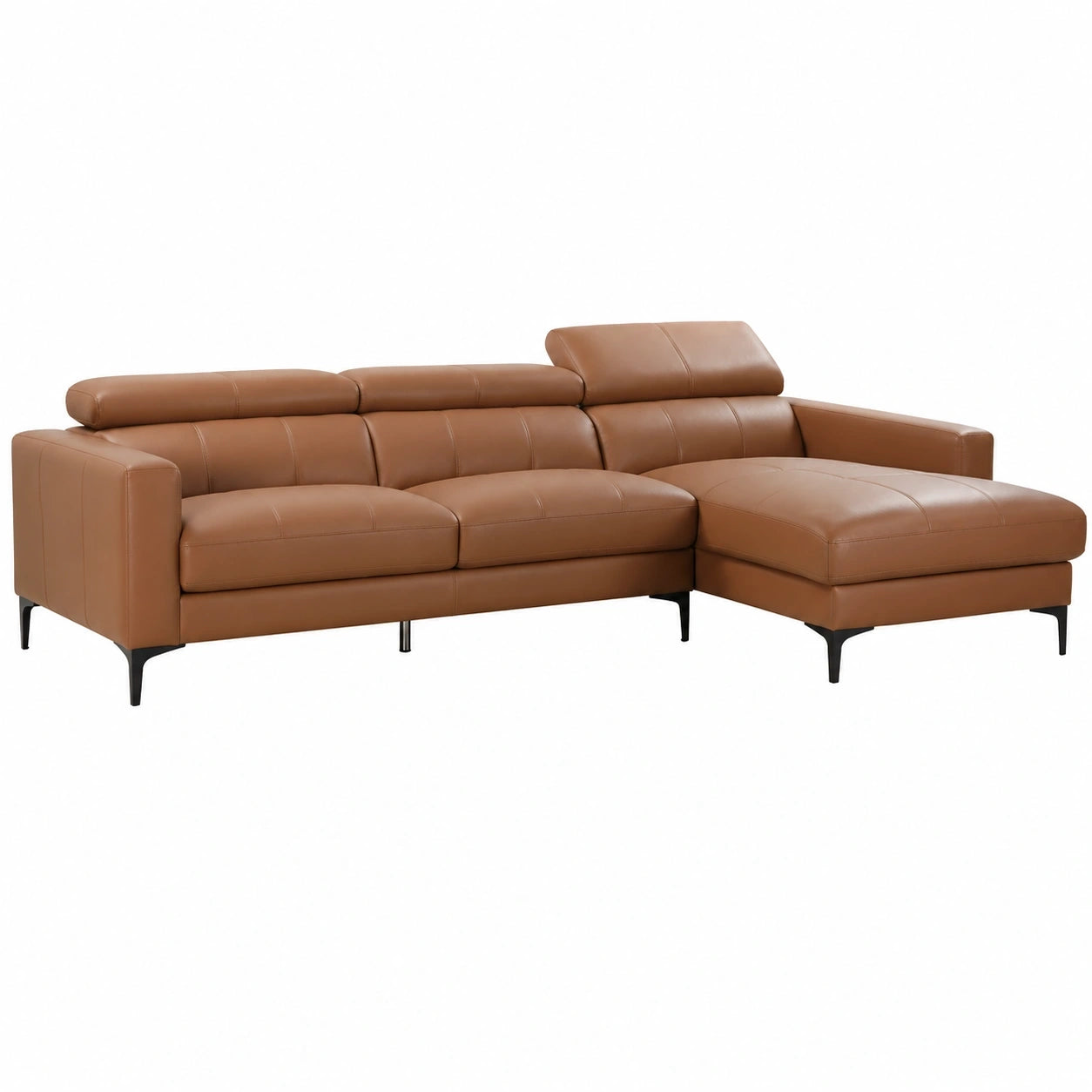 canape-d-angle-en-cuir-veritable-avec-meridienne-droite-couleur-camel-gnxuh12505iw