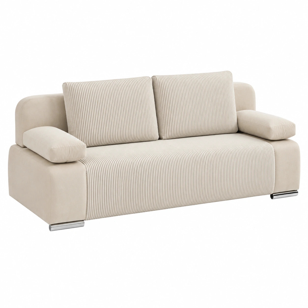 canape-3-places-convertible-avec-coffre-en-velours-vydym12756il