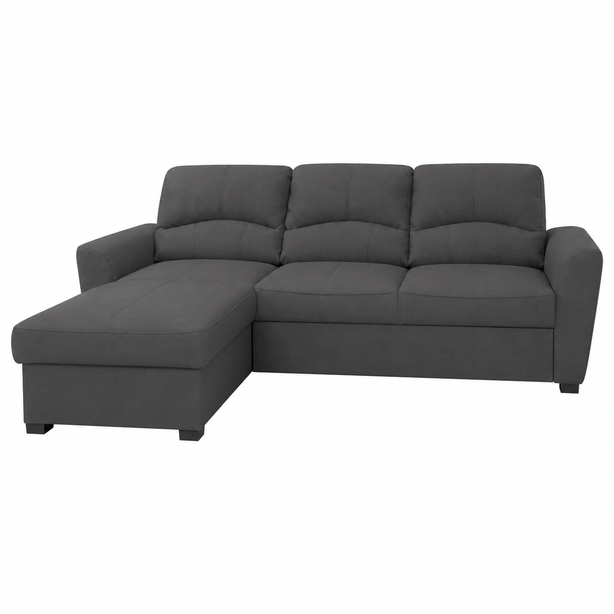 canape-d-angle-convertible-en-cuir-5-places-gris-fonce-gkibe12518ul
