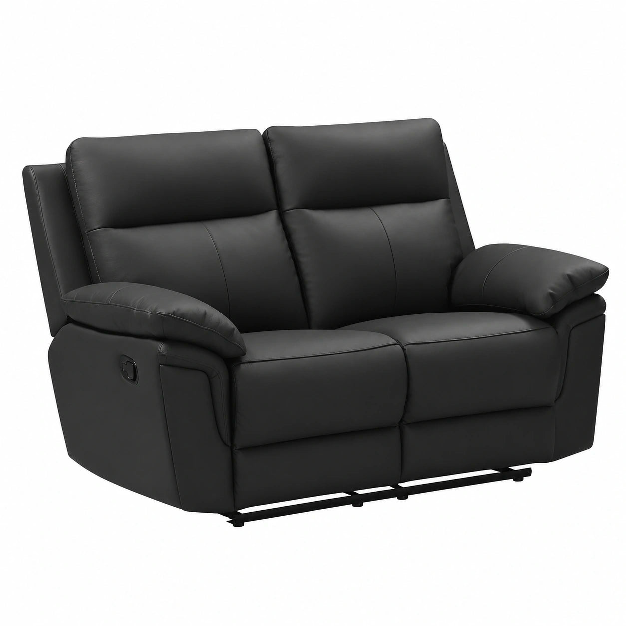 canape-2-places-relaxation-en-cuir-noir-1-xpdbo12910io