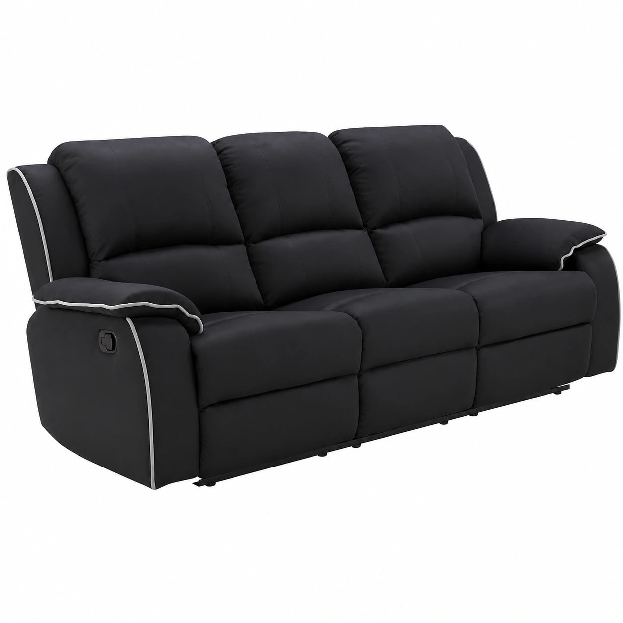 canape-3-places-relax-en-microfibre-noir-elegant-gvcdx12911nd