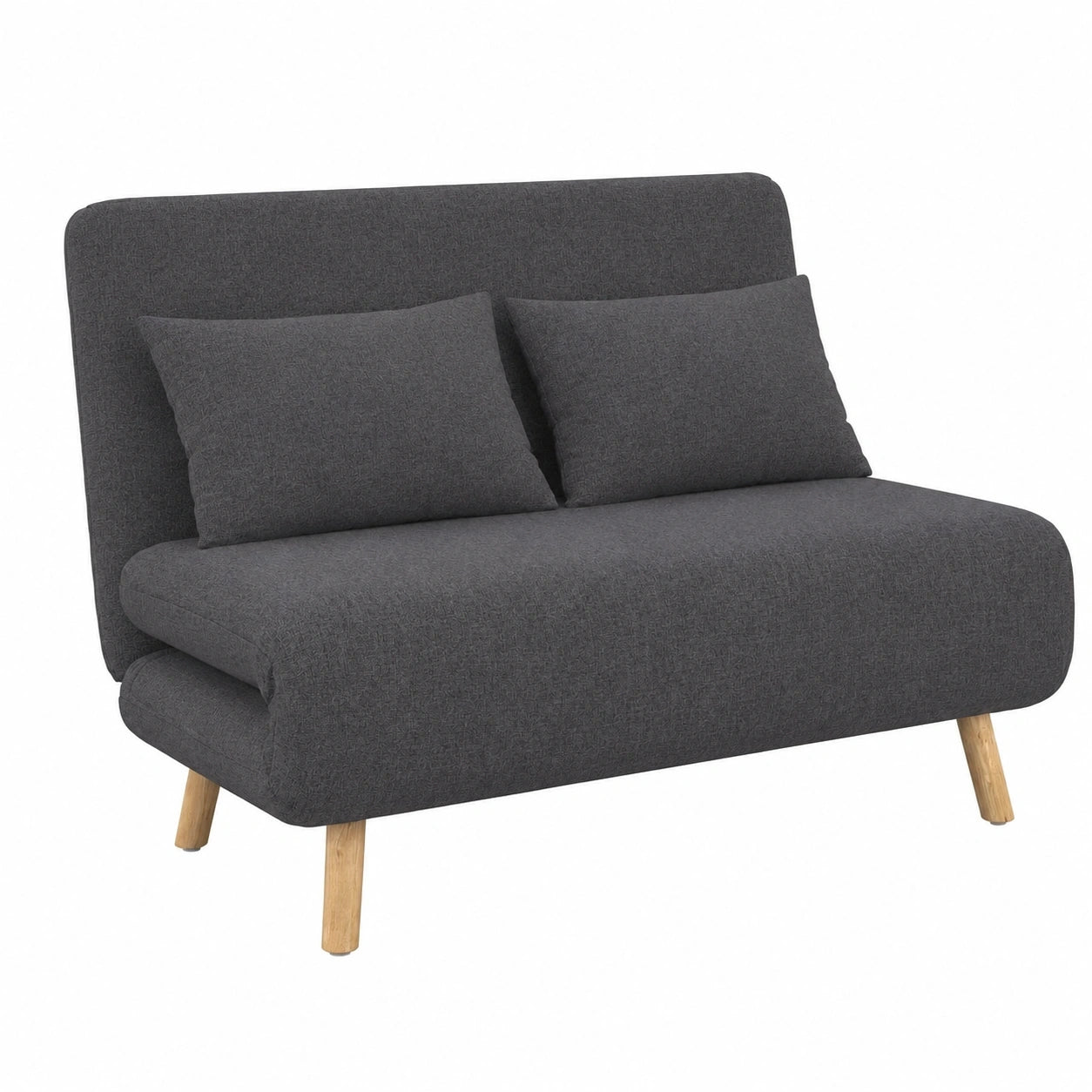 canape-convertible-2-places-en-tissu-gris-anthracite-wffmn12616ya
