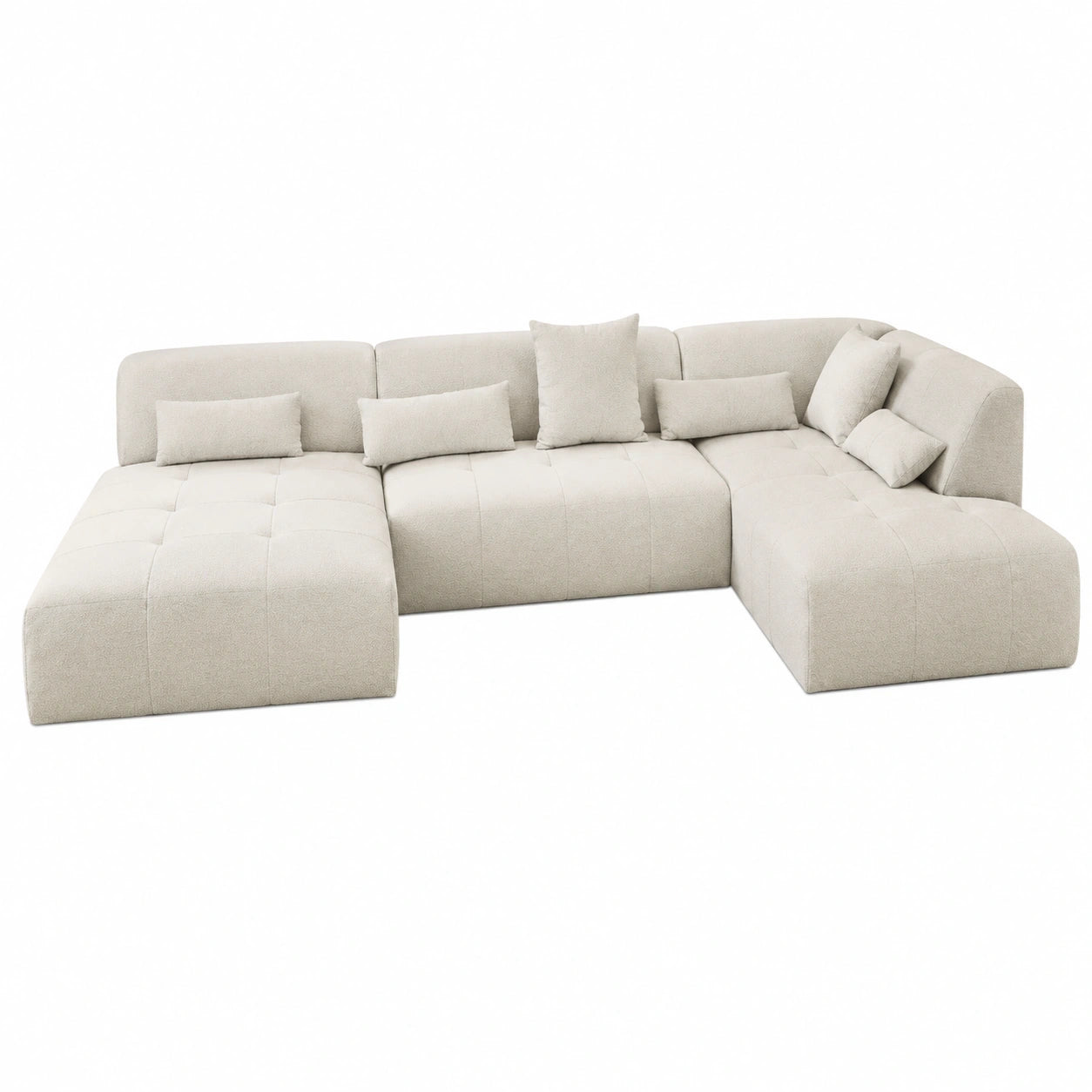 canape-d-angle-panoramique-en-tissu-7-places-kdzhg12624ta