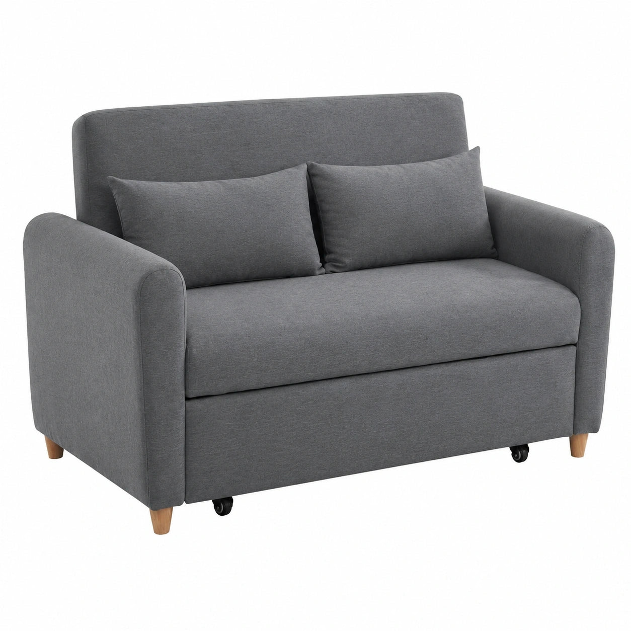 canape-convertible-2-places-en-tissu-gris-owkqp12627ke