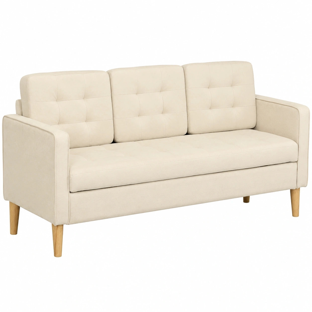 canape-moderne-3-places-avec-rangement-et-dossier-capitonne-efimw12700gf