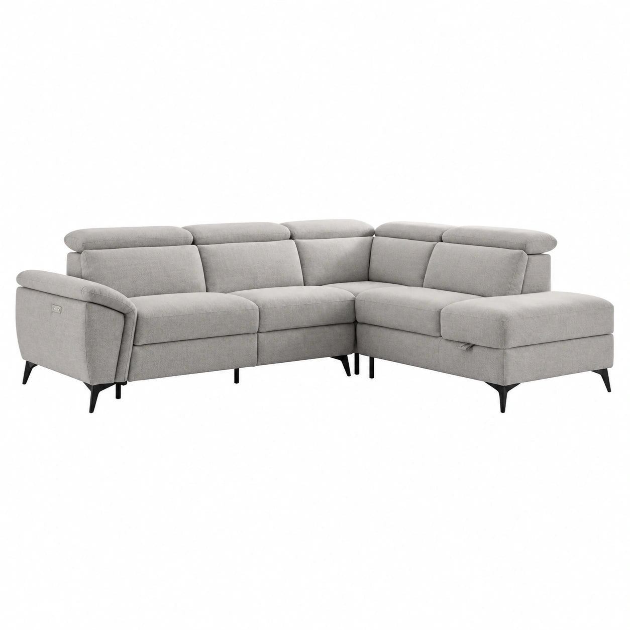 canape-d-angle-droit-relax-electrique-en-tissu-gris-clair-1-qsgbn12809ty