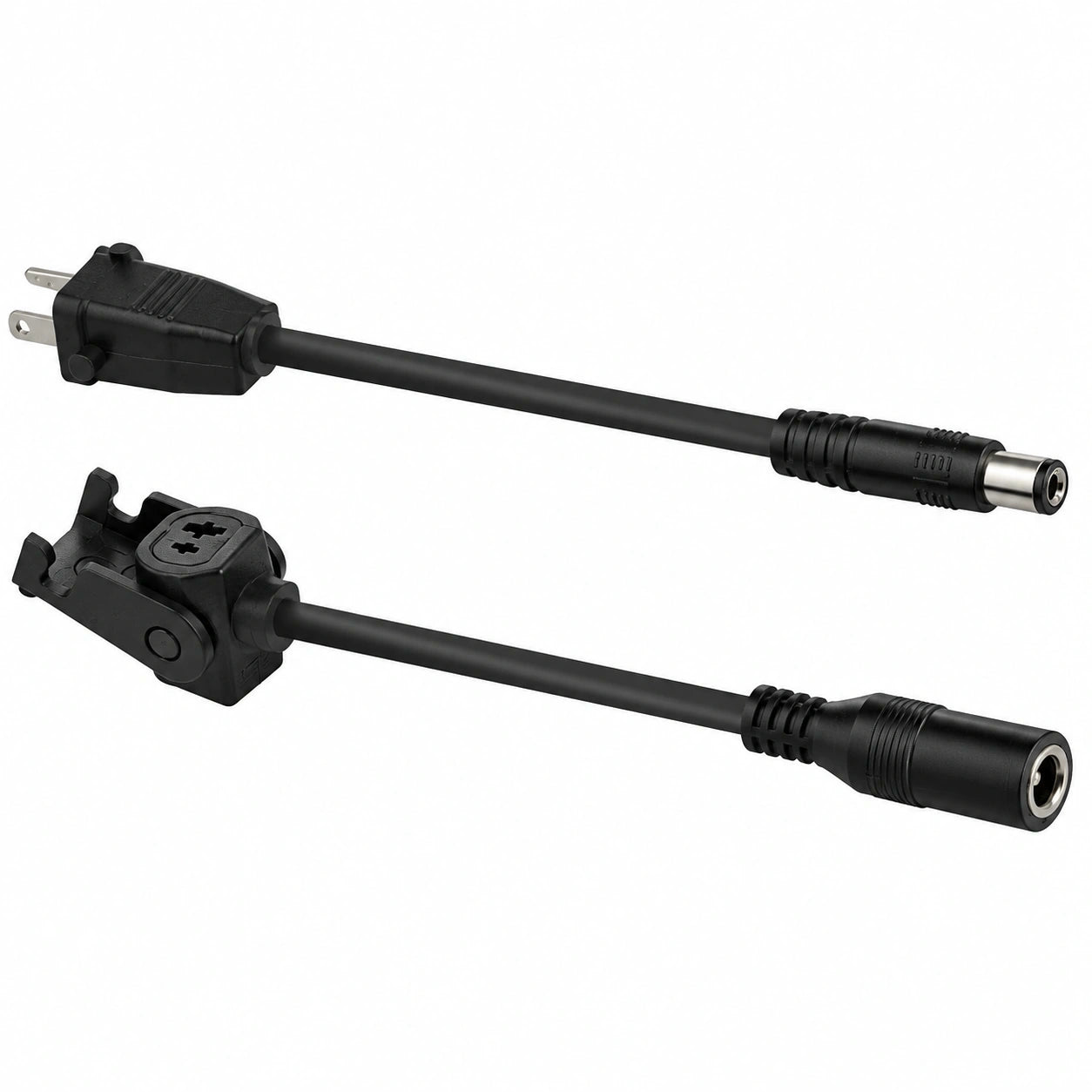 cable-de-transformateur-dc-pour-fauteuils-inclinables-electriques-zqpvl12836bo