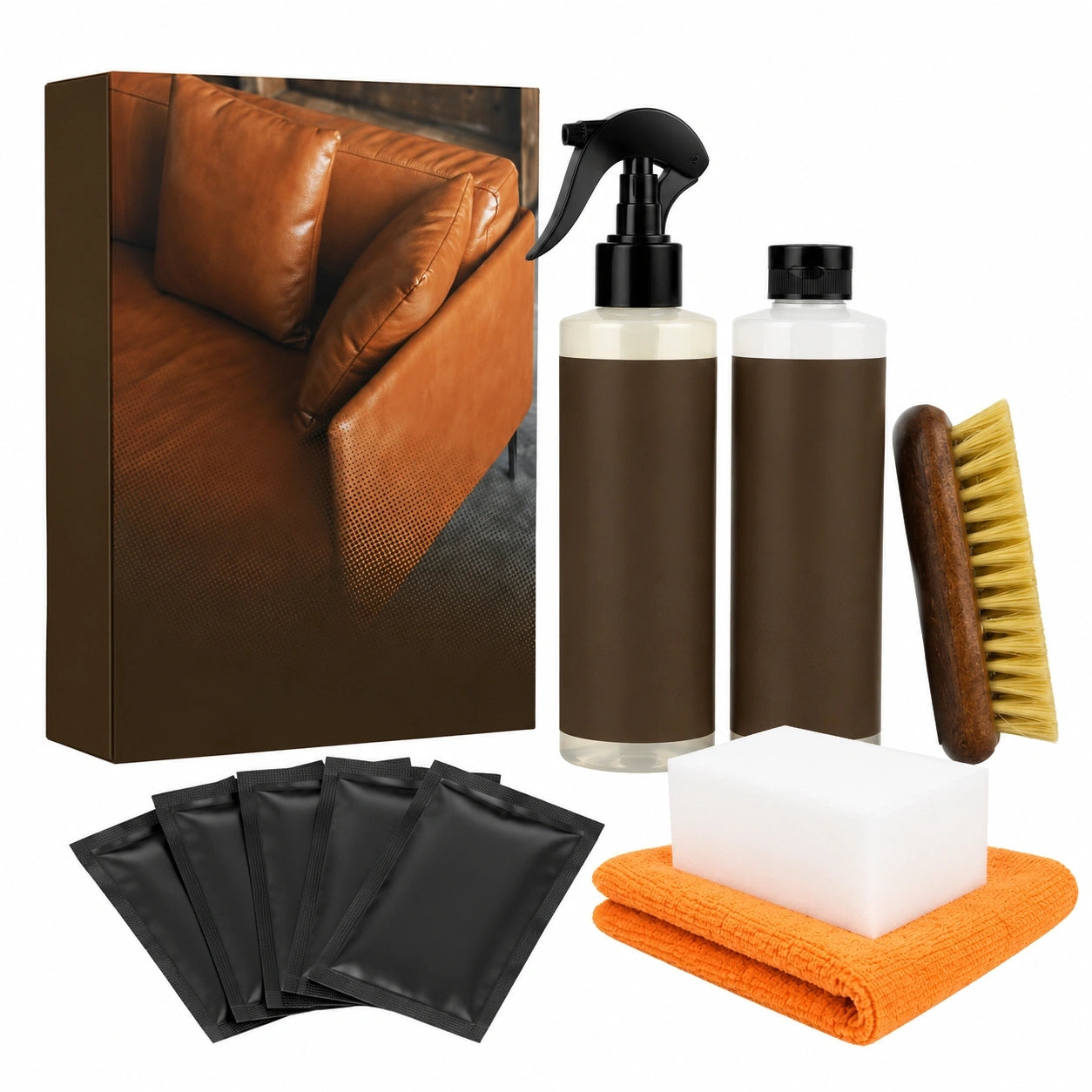 ensemble-de-soin-du-cuir-ecologique-pour-canape-elimination-des-odeurs-accessoires-inclus-buadl12530nm