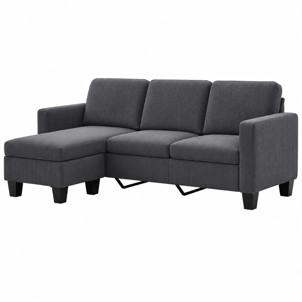 canape-d-angle-modulable-3-places-avec-meridienne-tissu-velours-cotele-oswqa12682lu