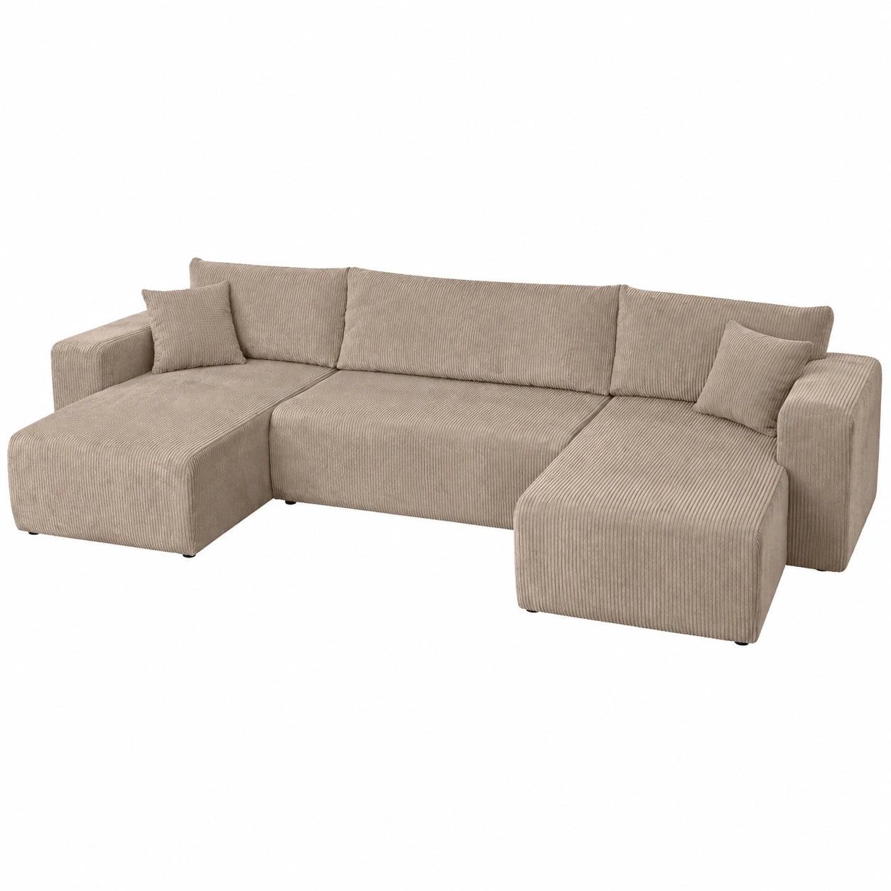 canape-d-angle-panoramique-convertible-en-velours-cotele-cinq-places-jsfly12777ps