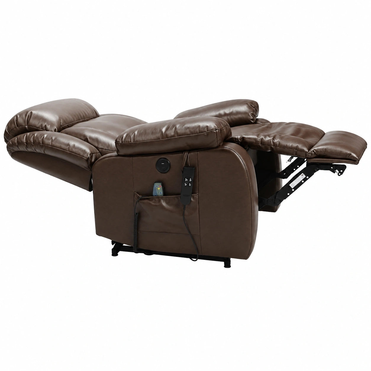fauteuil-relax-electrique-multifonctionnel-avec-inclinaison-180-massage-et-chauffage-mogev12799rl