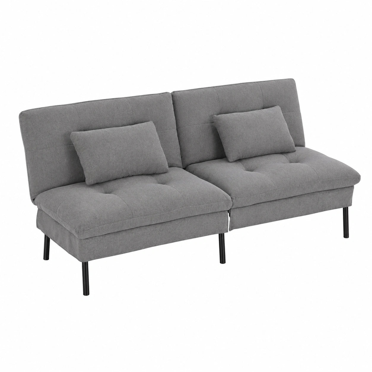canapelit-convertible-2-places-avec-coussins-reglables-en-tissu-effet-lin-lbywn12650bo