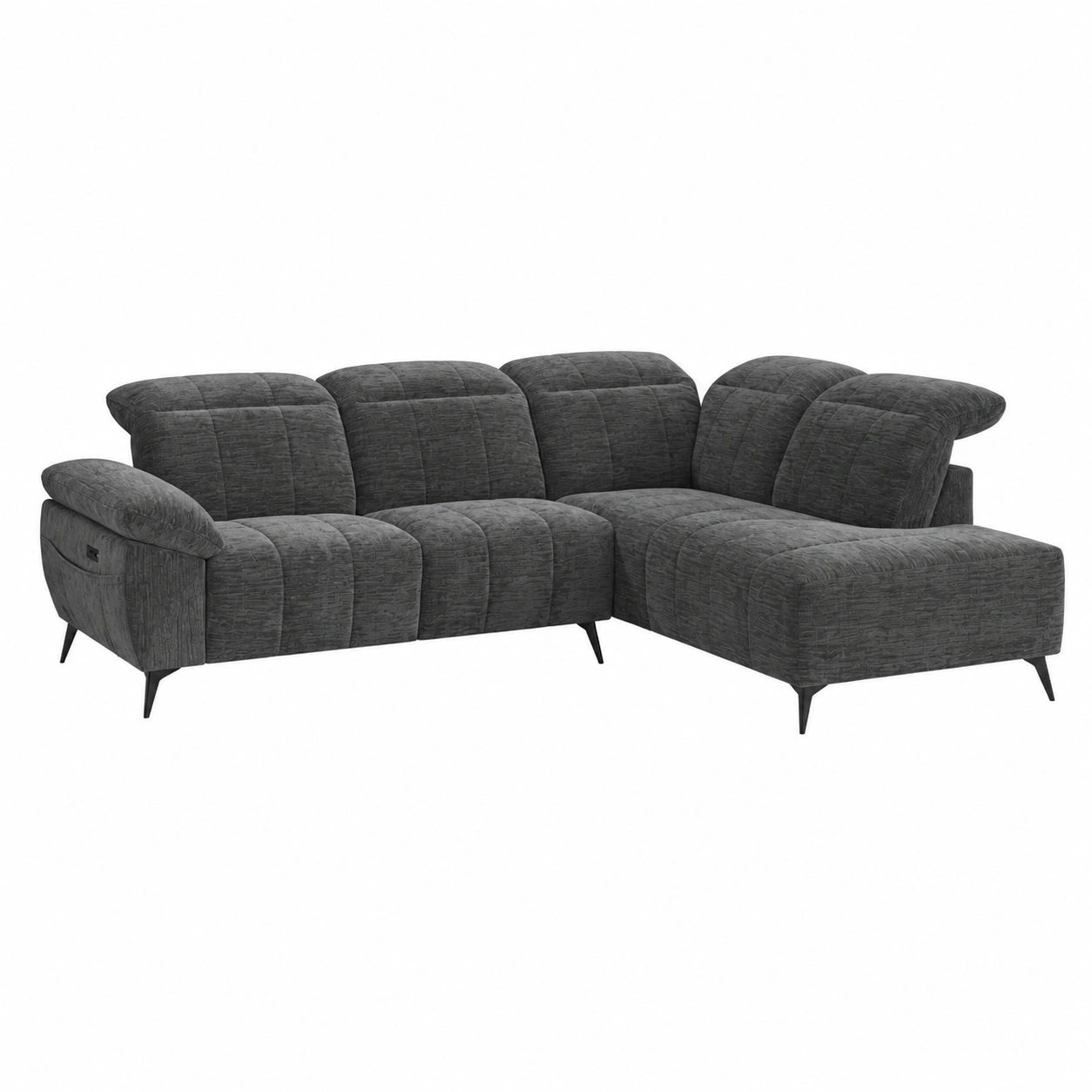 canape-d-angle-relax-electrique-en-velours-gris-qpens12742az