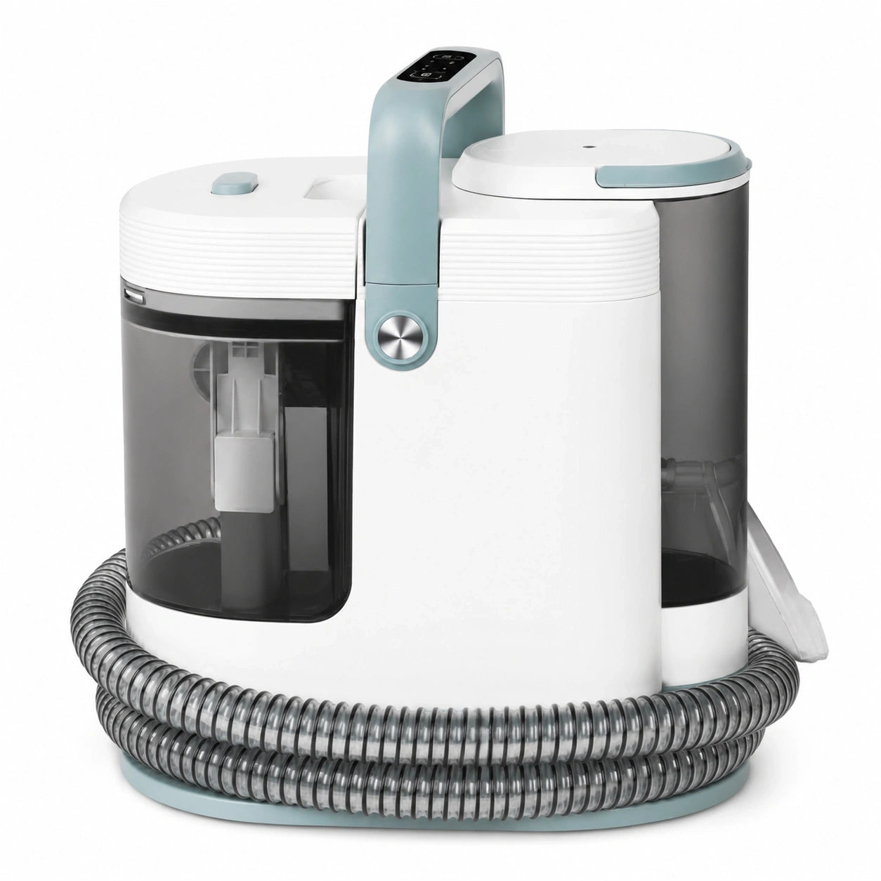 nettoyeur-multifonction-vapeur-pour-tissus-avec-reservoir-double-wxcxz12643rg