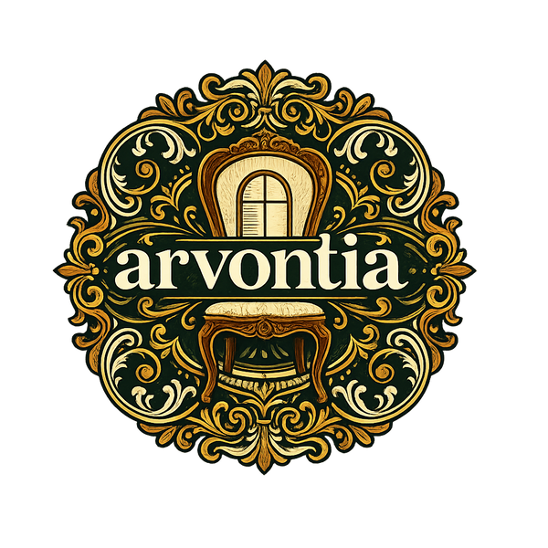 arvontia