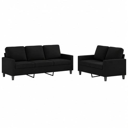 ensemble-de-canapes-avec-coussins-en-velours-noir-wmzyt12719pk