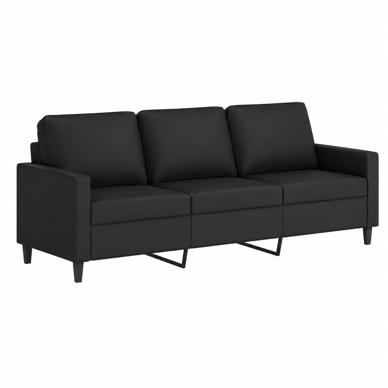 canape-3-places-velours-noir-moderne-avec-dossier-confortable-ntrrk12730rb