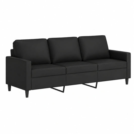 canape-3-places-velours-noir-moderne-avec-dossier-confortable-ntrrk12730rb