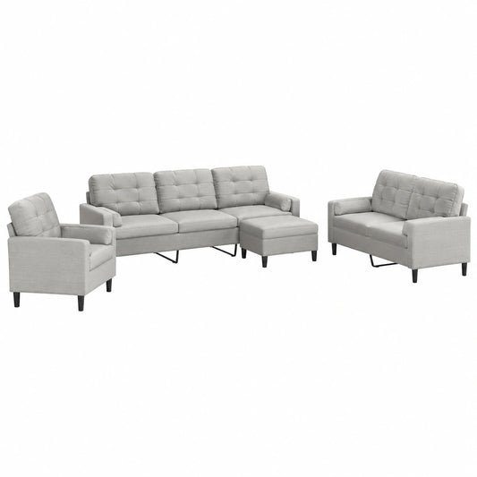ensemble-de-canapes-4-pieces-avec-coussins-en-velours-confortables-aaxxi12959hk