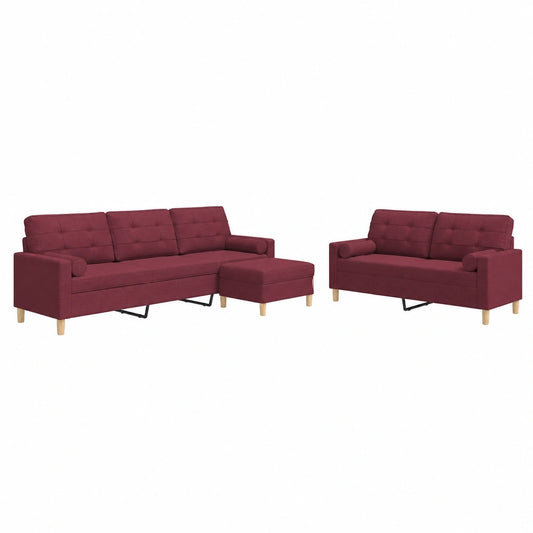ensemble-de-canapes-avec-reposepied-et-coussins-inclus-suhfv12964ez