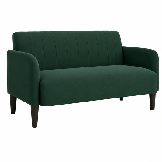 canape-deux-places-en-velours-vert-fonce-109-cm-gyyxr12704tj