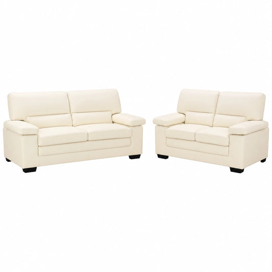 ensemble-de-canapes-3-et-2-places-en-cuir-ivoire-hbzkb12515rs