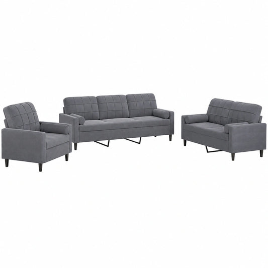 ensemble-de-canapes-en-velours-avec-coussins-confortables-ccuuz12957bw