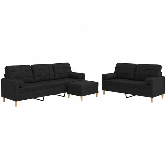 ensemble-de-salon-3-pieces-avec-reposepied-et-coussins-xjuvu12963em