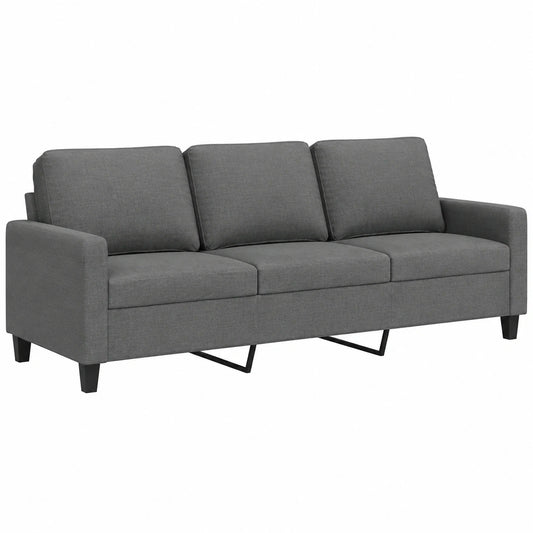 canape-confortable-3-places-en-tissu-gris-fonce-180-cm-xocho12610pz