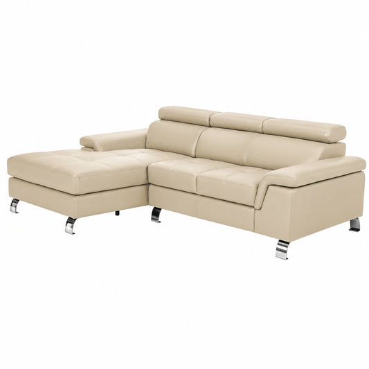 canape-d-angle-gauche-en-cuir-beige-moderne-et-confortable-eqtgx12513oz