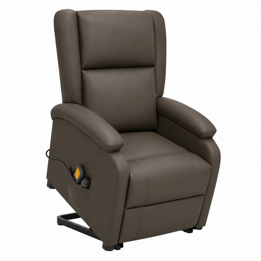 fauteuil-de-massage-electrique-reglable-et-confortable-pour-salon-moderne-ljuhj12875pq