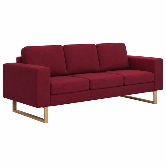 canapelit-convertible-3-places-en-tissu-bordeaux-pour-salon-blype12659xb