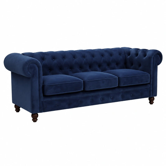 canape-3-places-en-velours-bleu-209cm-xpqbh12748ws