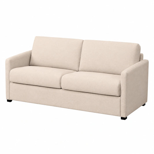 canape-convertible-3-places-avec-matelas-en-tissu-beige-pqesz12641ki
