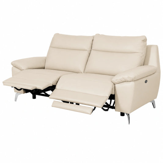 canape-2-places-en-cuir-italien-avec-relax-electriques-svomu12832bp