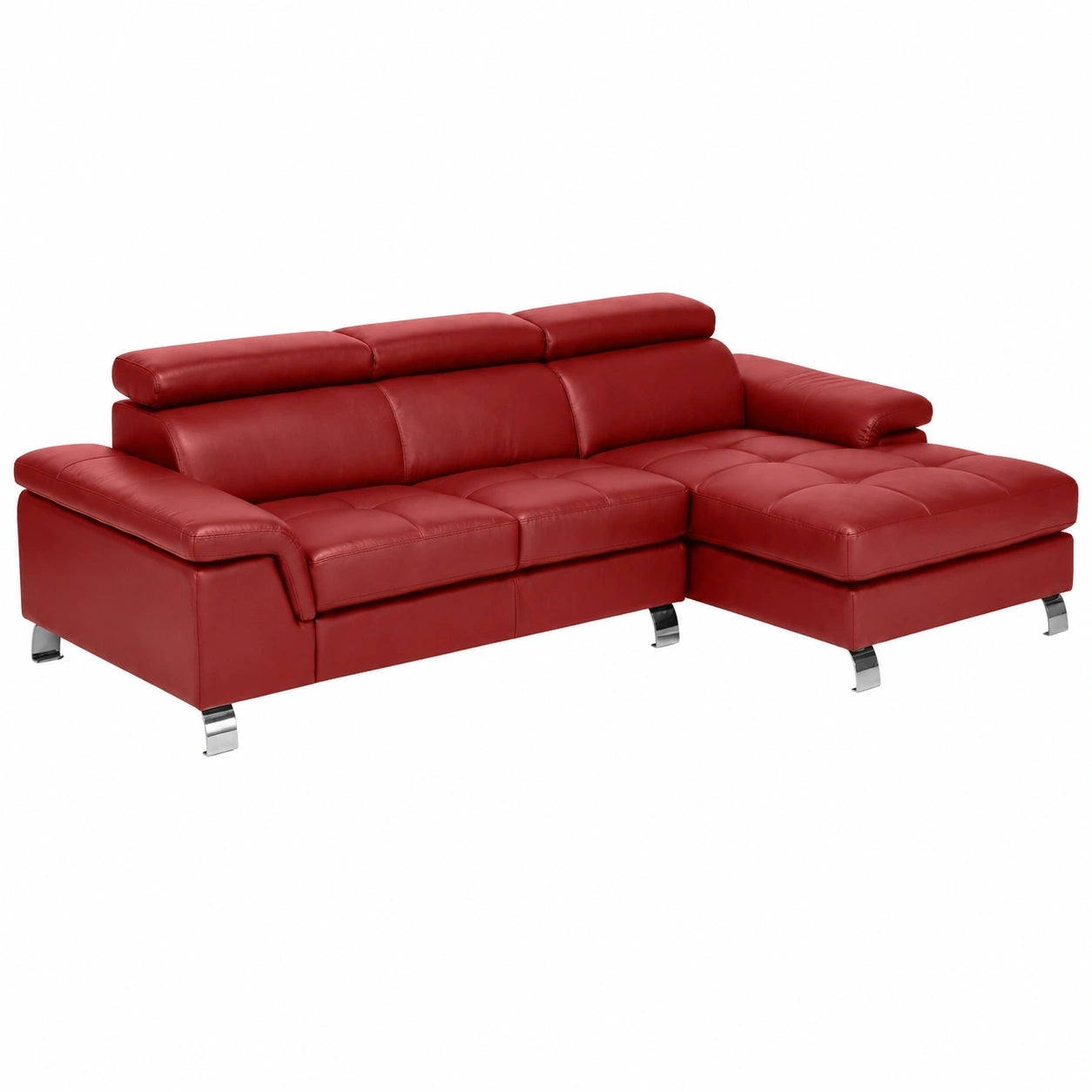 canape-d-angle-en-cuir-rouge-angle-droit-stosk12509rz
