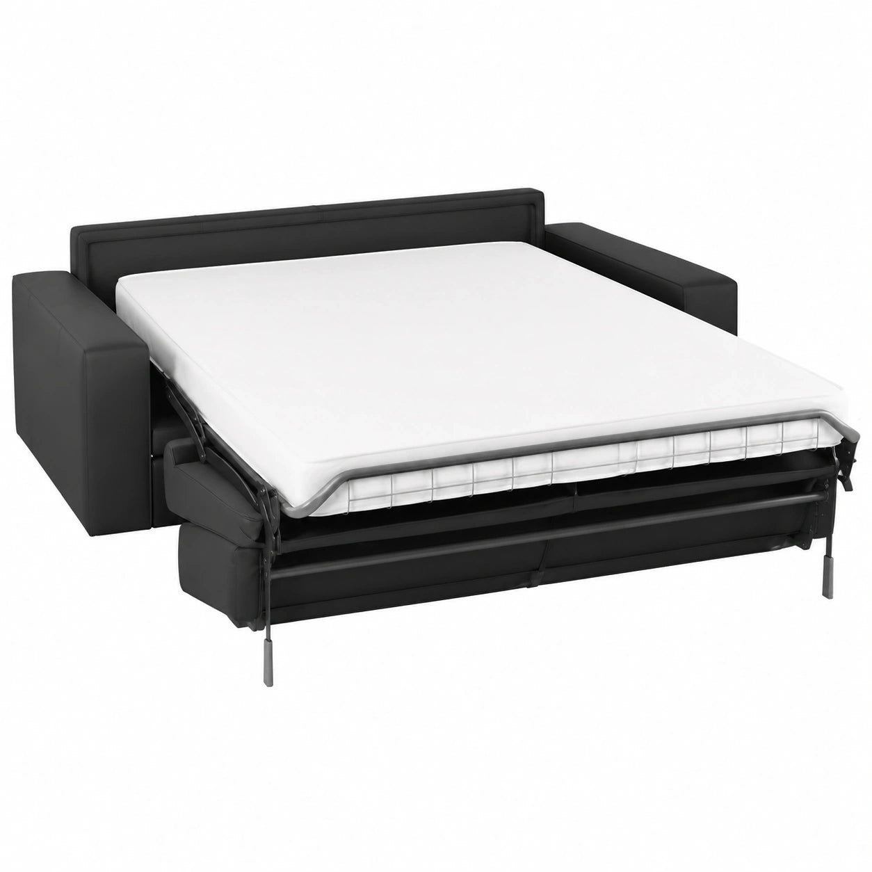 canape-convertible-3-places-en-cuir-noir-awnjj12534ez