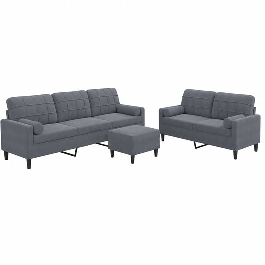 ensemble-de-canapes-en-velours-avec-coussins-cbrkg12956kf